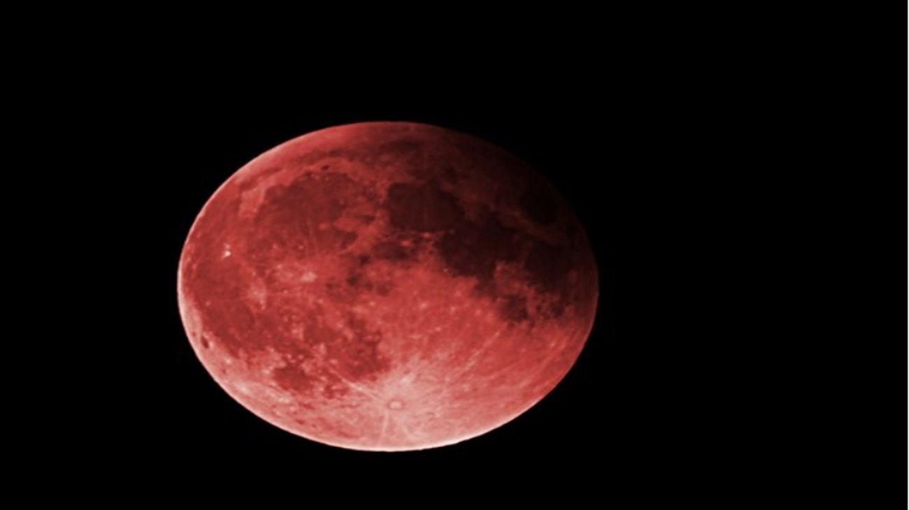 Eclipse solar 2024: ¿cuándo será el próximo según el calendario astronómico?