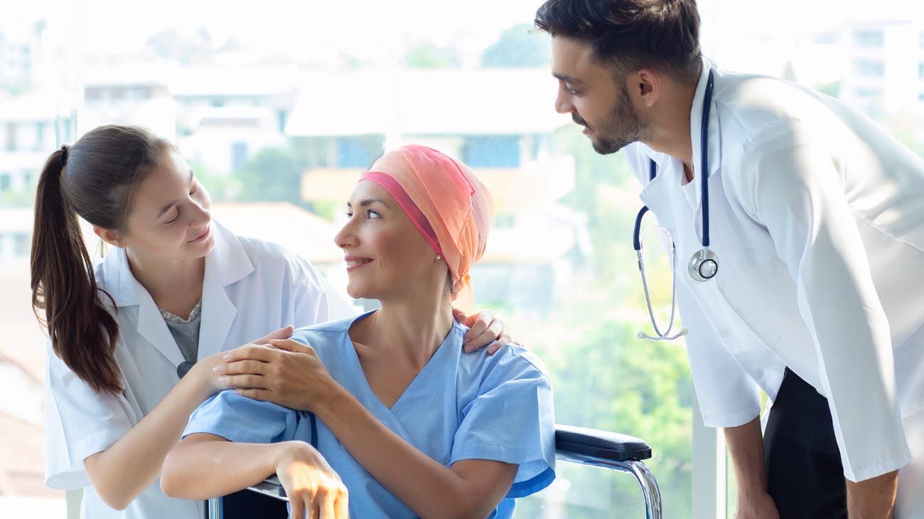 Hacia una cultura de educación y salud