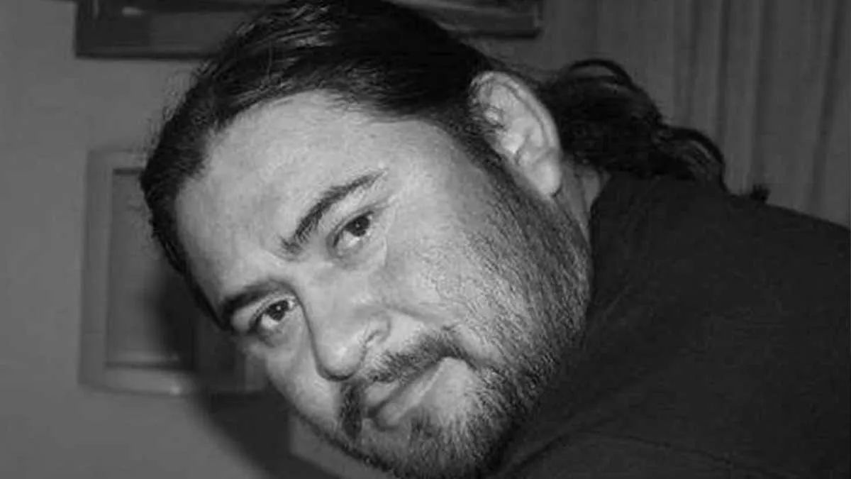 Asesinan a otro periodista en México