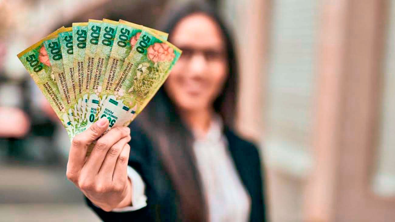 Las tasas de interés, entre las más altas del mundo