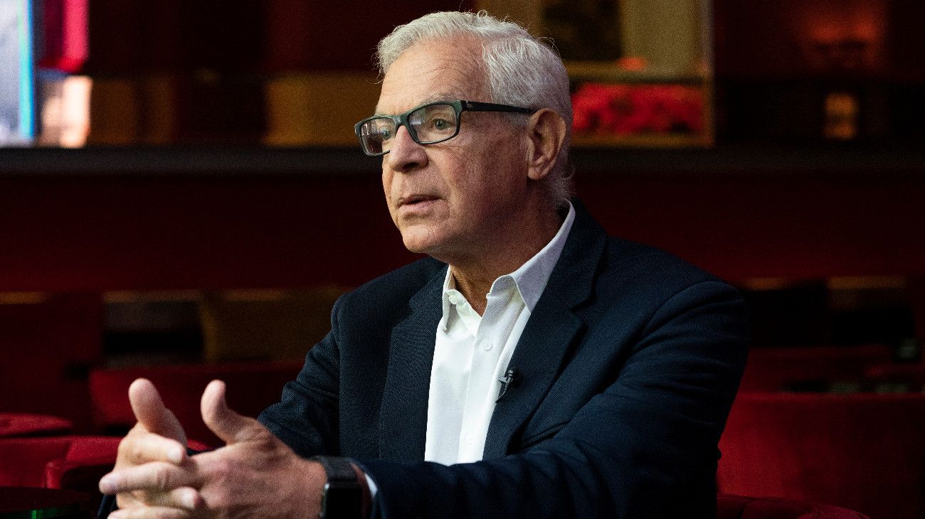Para la consultora de Eduardo Costantini, un canje de deuda "luce inevitable" en el actual contexto