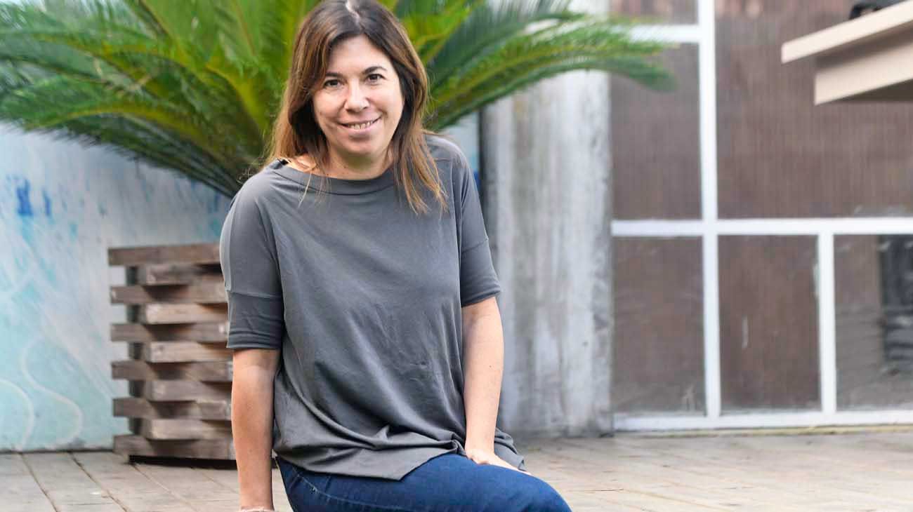 “La neutralidad del periodismo es imposible”