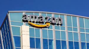 Amazon recupera pérdidas del año y su estatus de líder entre las firmas Big Tech