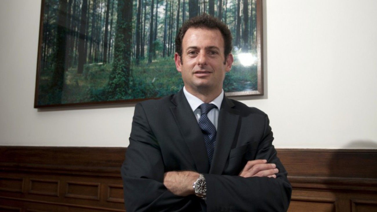 Bancos y empresarios respaldaron la nueva oferta de deuda