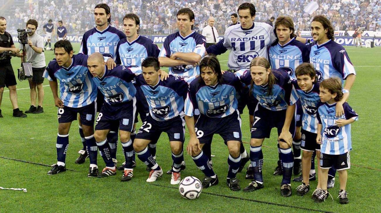 A 20 años de la crisis de 2001: qué decían las tapas de los diarios del 28 de diciembre