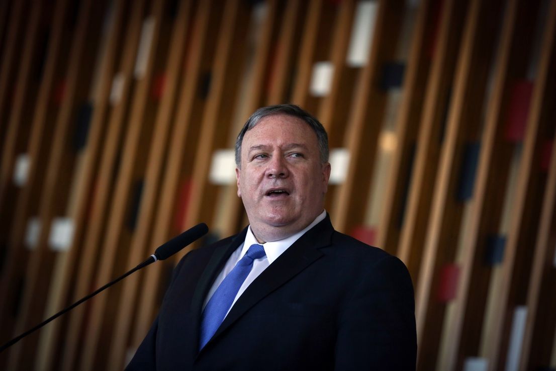 Corea del Norte presiona a Trump con avances en programa nuclear