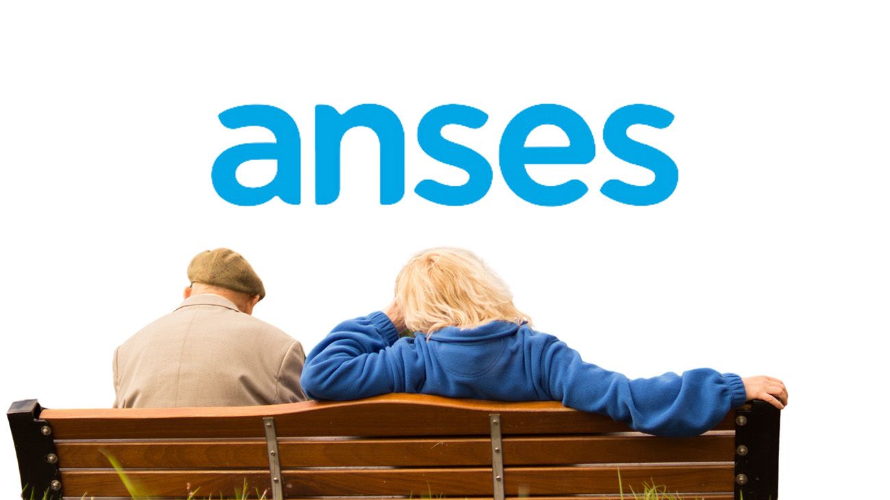Calendario ANSES confirmado de junio 2025 con todas las fechas de cobro de haberes y aguinaldo