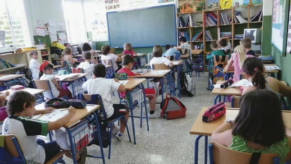 Plan de alfabetización: los enfoques que eligen las provincias para enseñar a leer y escribir