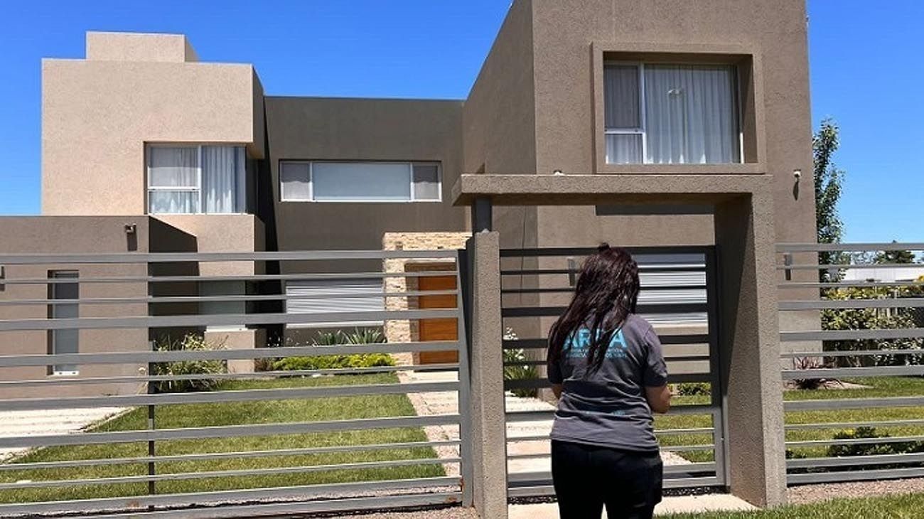 Cómo mantener la casa fresca a pesar del calor