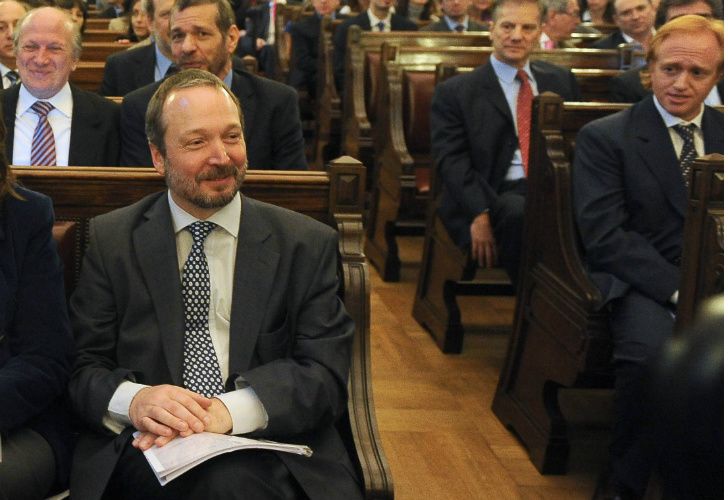 Ley de Medios | Lo que dejaron las audiencias y el otro "7D" que vendrá