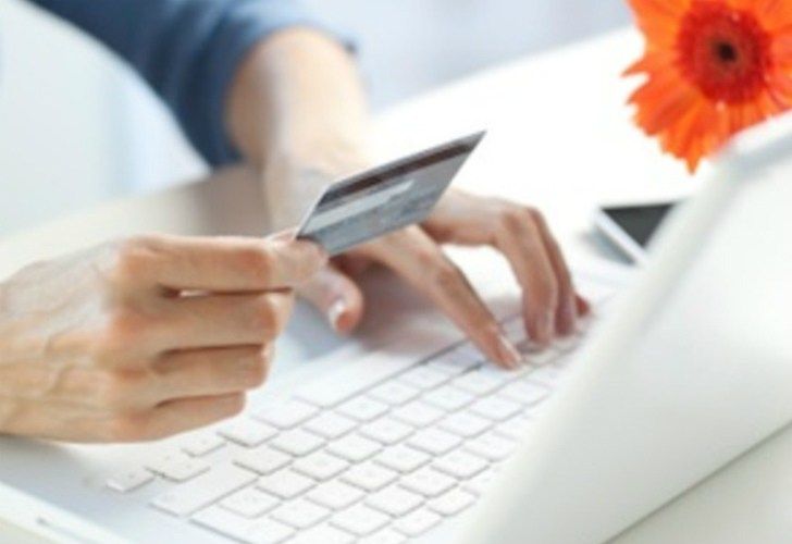 Un sitio que simulaba ser Mercado Libre robó datos sensibles de consumidores