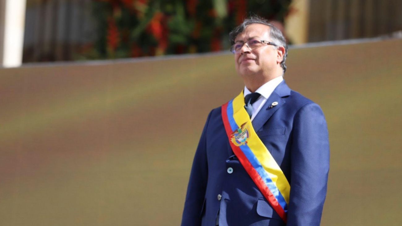 Peligran las negociaciones de paz en Colombia