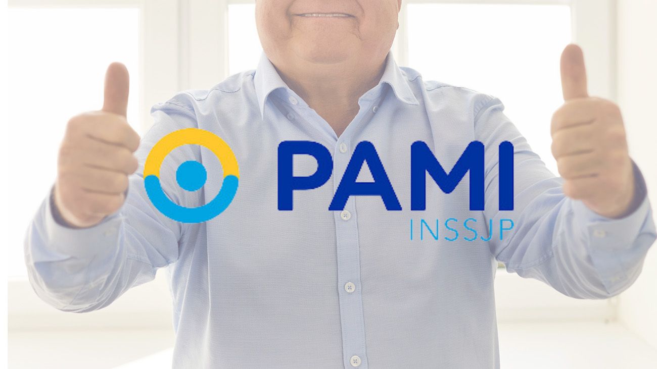 Cómo gestionar la credencial definitiva de PAMI fácilmente