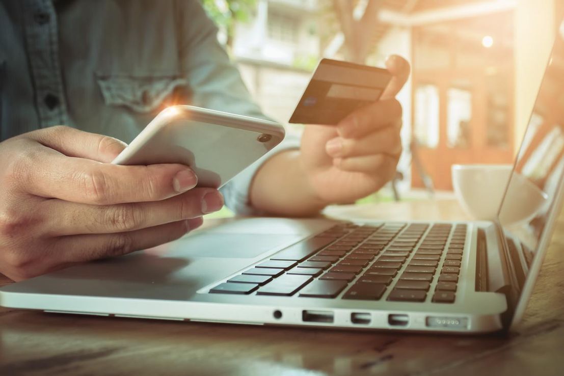 Pagos instantáneos en América Latina: Más inclusión, menos efectivo y un futuro interoperable