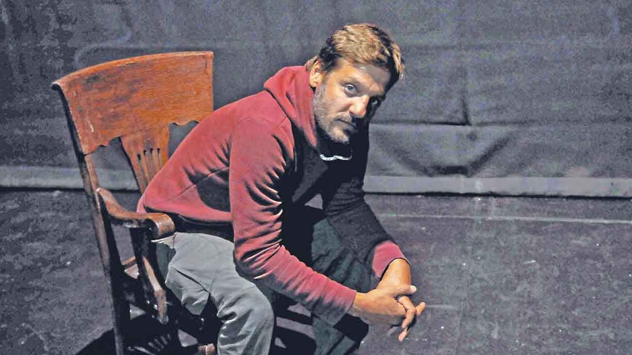 "El fantasma de Rosas aún genera polémica"