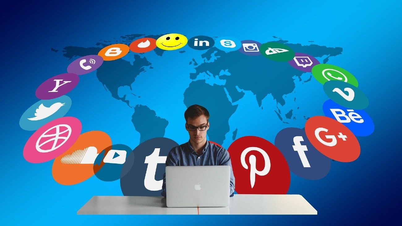 Comienza un nuevo curso de Community Manager