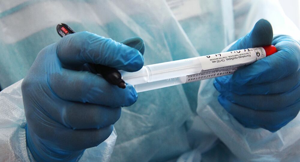 Coronavirus en Argentina: otro día con más de 4 mil casos y 40 muertos