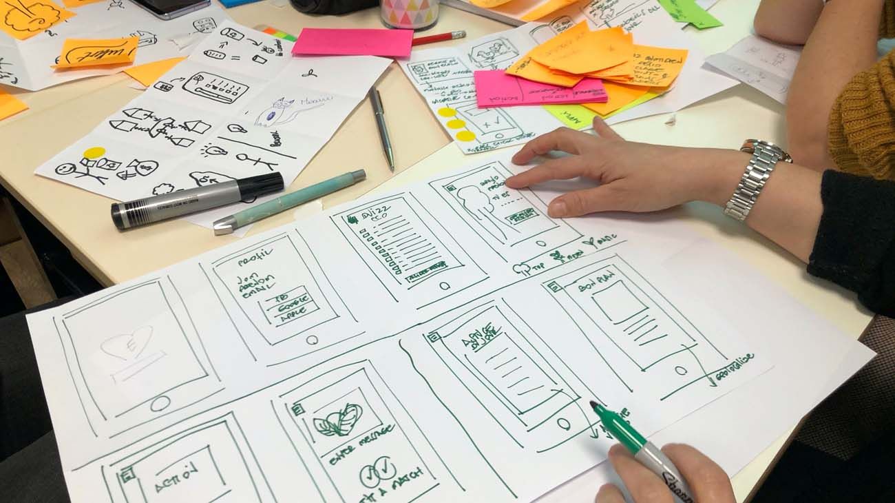 ¿Puede la Inteligencia Artificial reemplazar el trabajo creativo en publicidad?