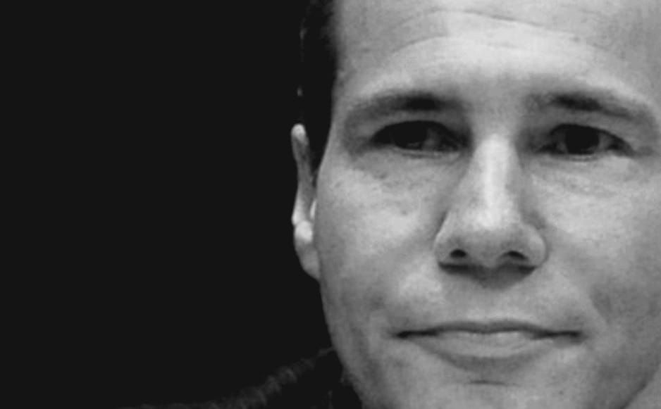 Alberto Nisman, Amado Boudou, un Presidente y la impunidad