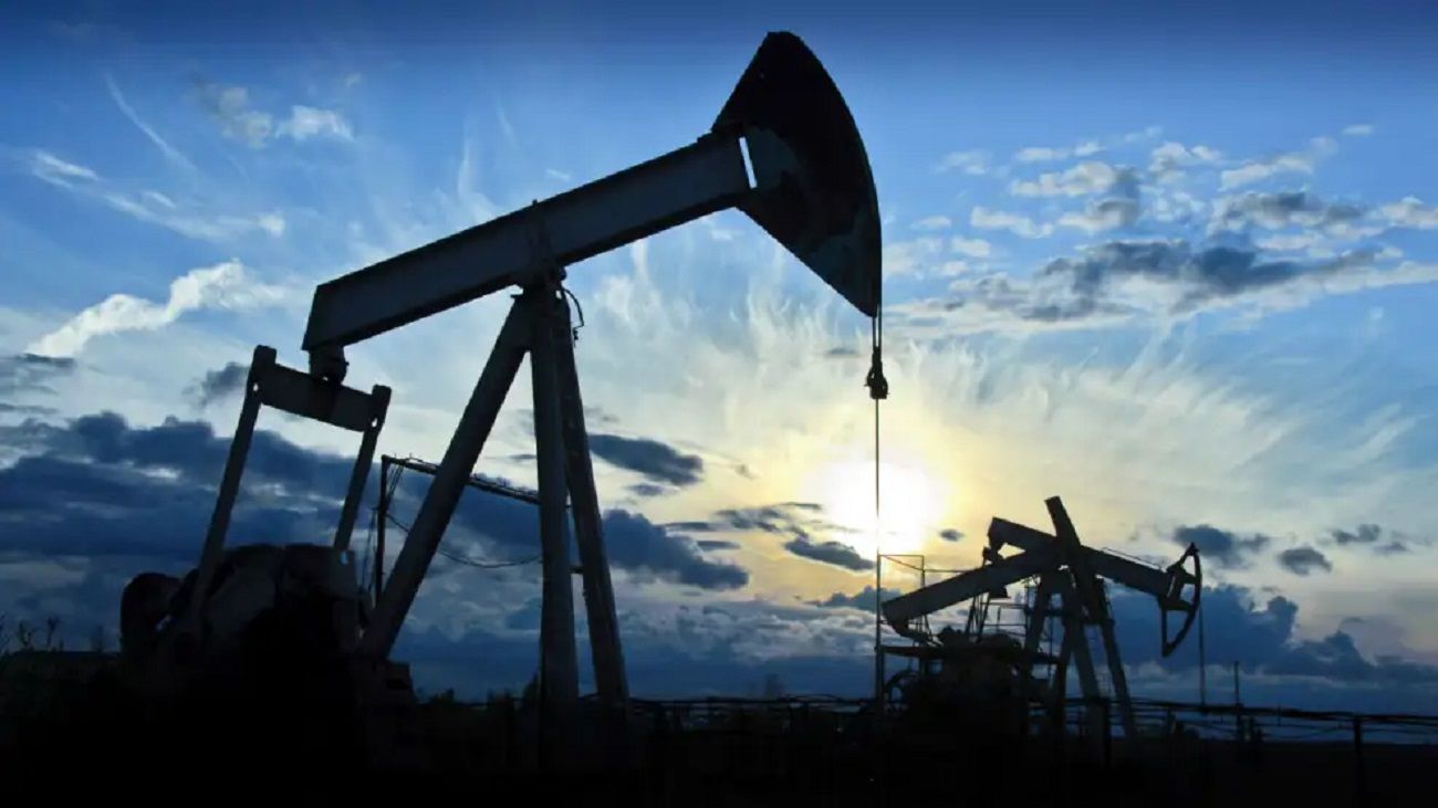 Repsol buscará licencia en EE.UU. para exportar crudo desde Venezuela