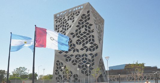 Córdoba: Trabajo dictó la conciliación obligatoria en el conflicto docente