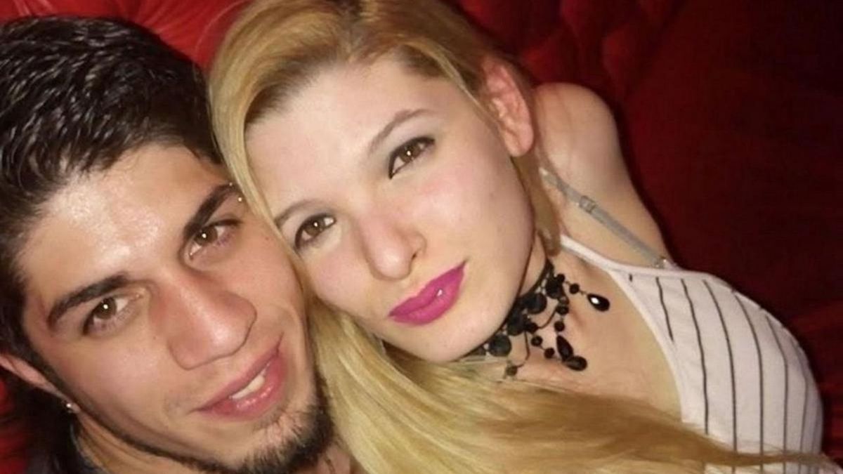 Las mujeres de Claudio Barrelier: ¿Víctimas de violencia y encubridoras de sus delitos?