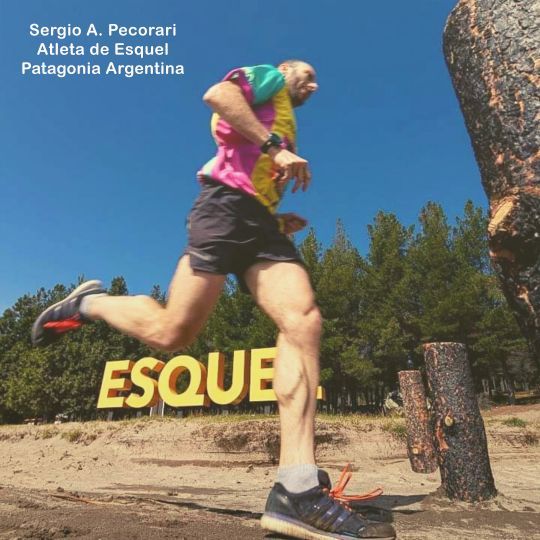 Flexibilización deportiva, la voz de los autorizados: Cardiopeco - cardiología fitness