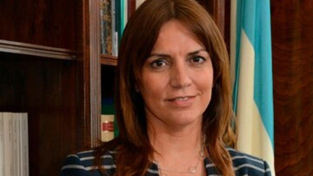 Boca: la nueva jueza también se excusó y la fecha de las elecciones sigue sin definición