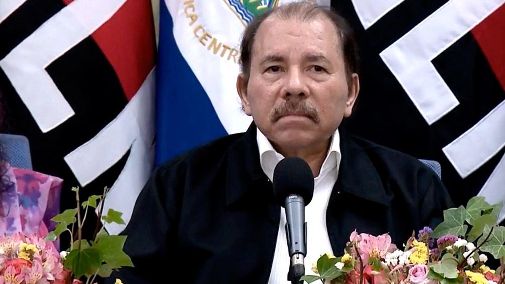 Nicaragua sin cura, con un presidente rebelde y oposición testimonial
