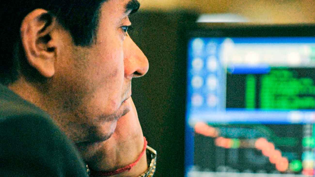 Dudas sobre los resultados de operadores del mercado