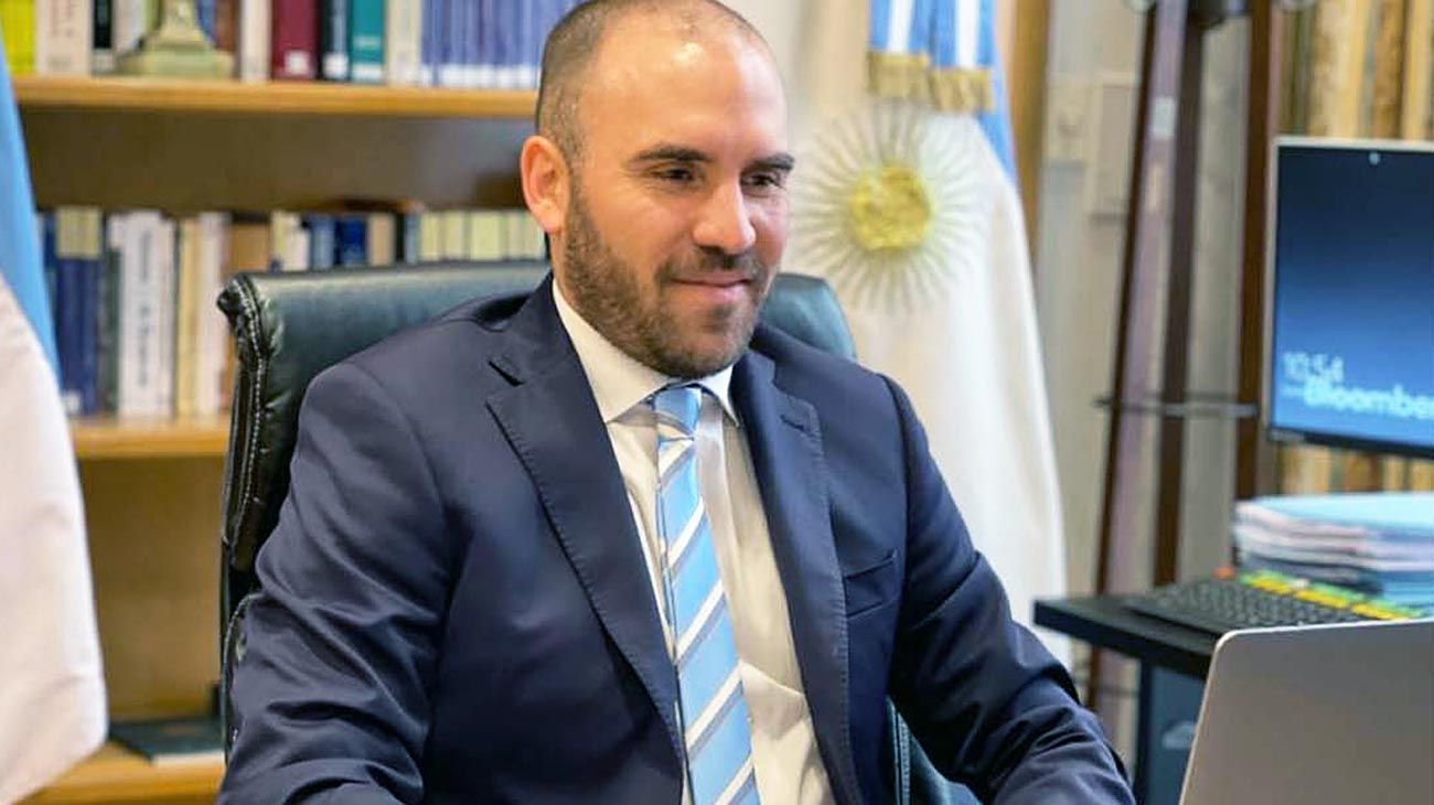 El mito de la inversión