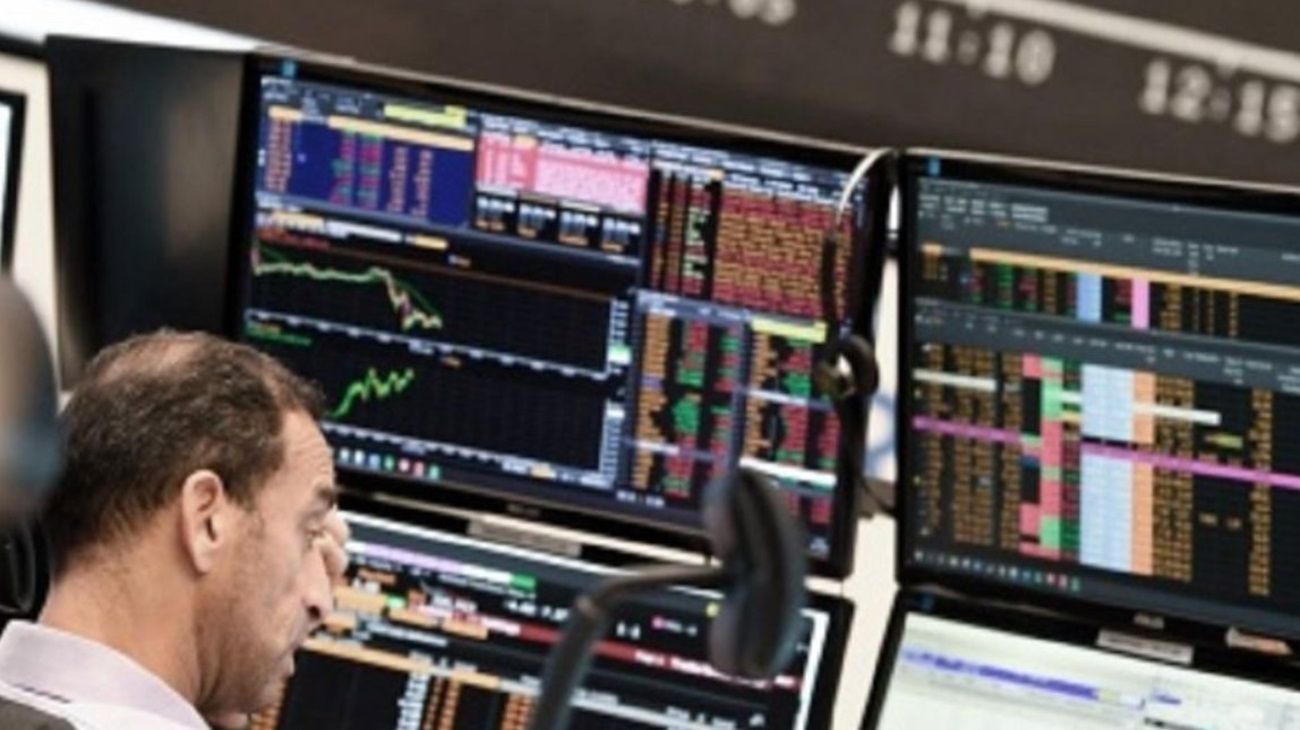“Las empresas argentinas que cotizan en Wall Street son las que peor la están pasando"
