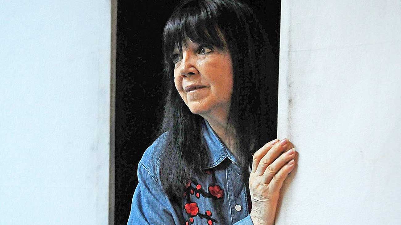 “Lo hecho quedó atrás”