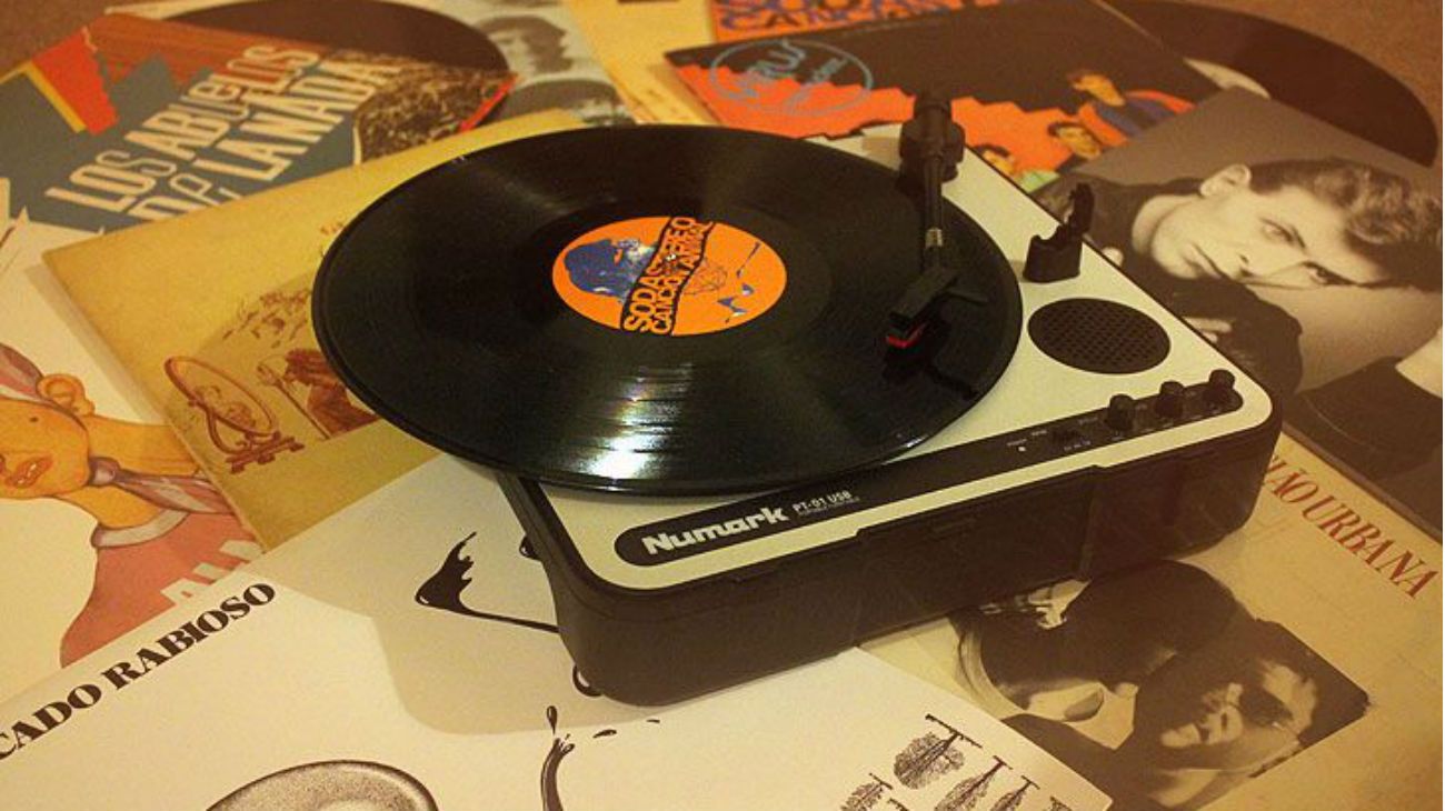 La historia detrás del Día de la Música