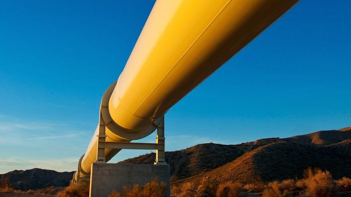 Gasoductos de Córdoba: redeterminación de precios y sospechas de sobornos