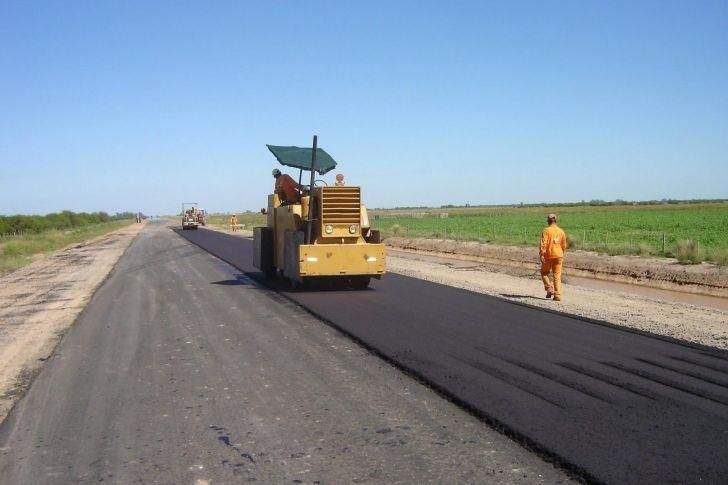 Con protocolo de la ONU, Provincia busca modificar el sistema de licitaciones públicas