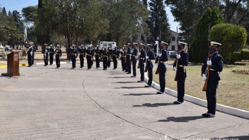 Cadetes acusados de abuso sexual: a horas de iniciar el juicio murió el principal imputado