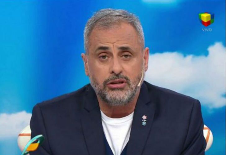 Las 5 noticias más destacadas de este lunes 7 de agosto