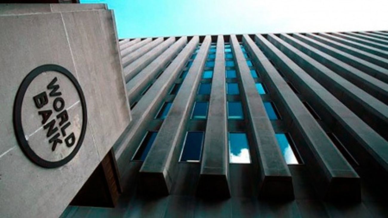 Las remesas crecen un 5% en 2022