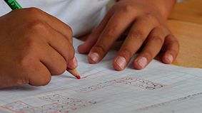 Nuevo posgrado en estadísticas educativas