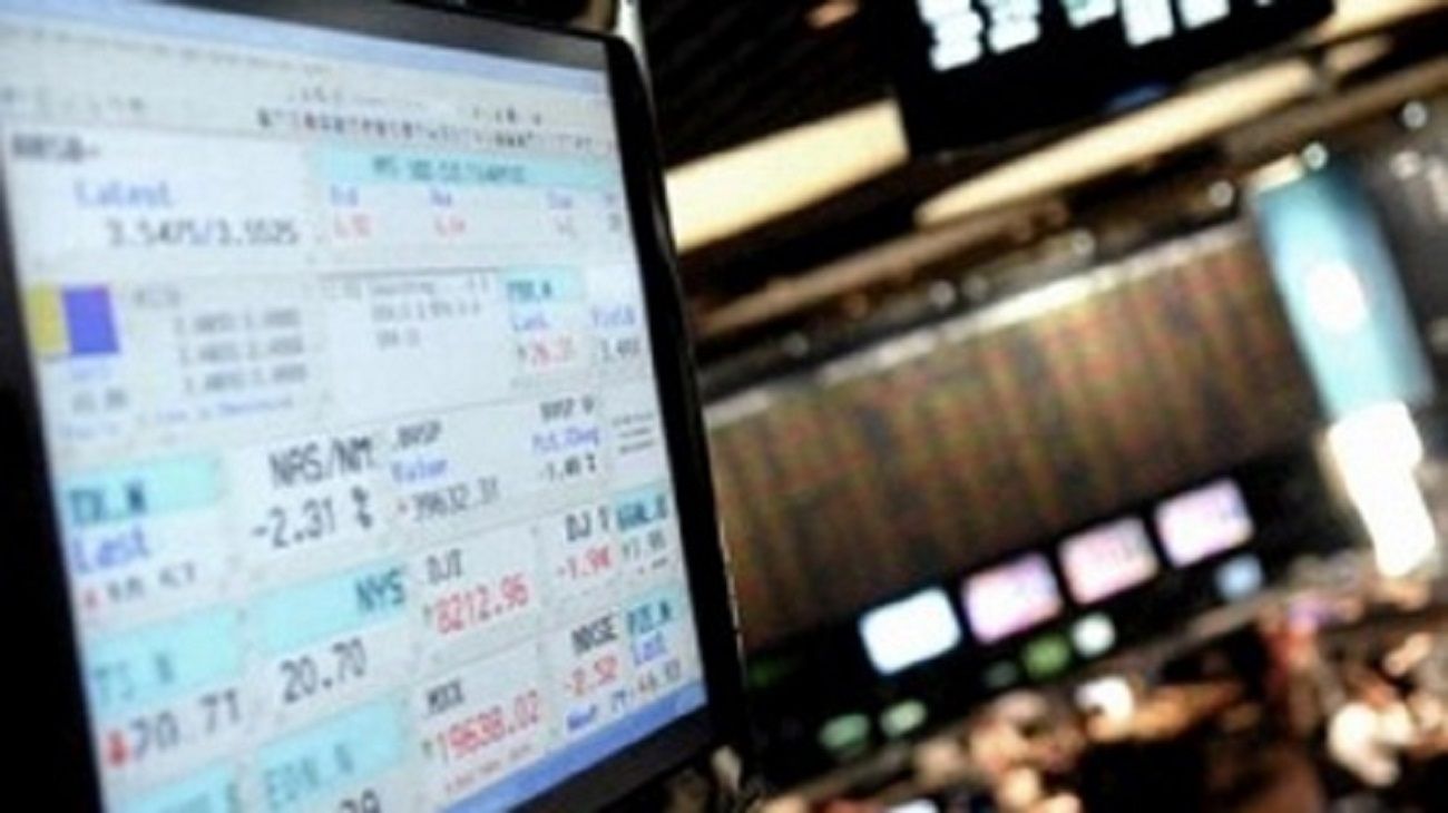 Acuerdo sobre techo de deuda en Estados Unidos impulsa subas en el mercado local