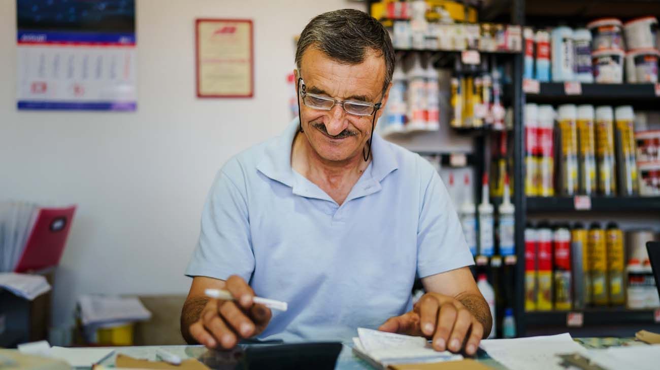 Movilidad jubilatoria: para IDEA, lo que está en discusión es otro "parche" que patea el problema para adelante