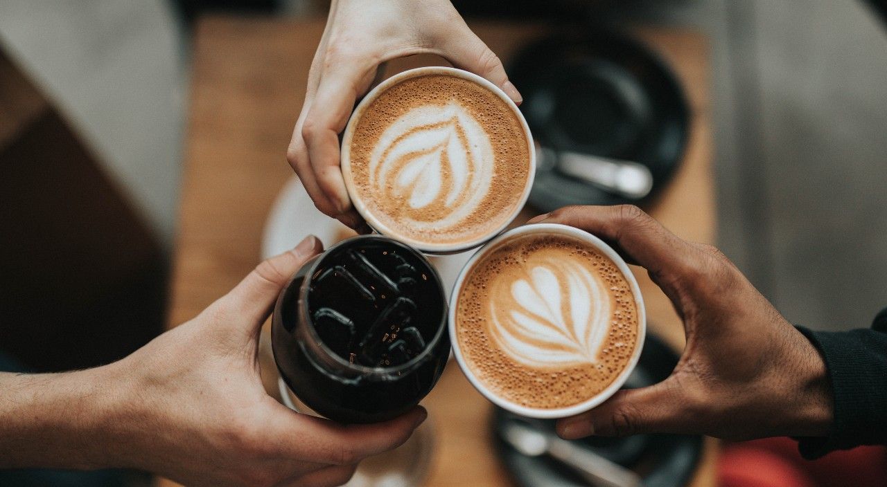 Advierten un posible desabastecimiento de café: cuáles son las razones
