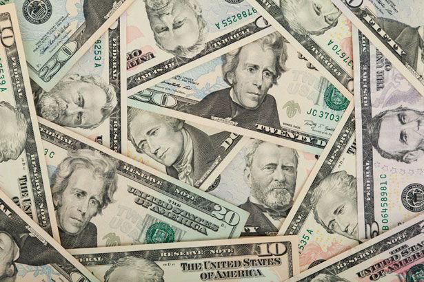 En medio de la incertidumbre política y económica, Hacienda posterga la licitación de Letes