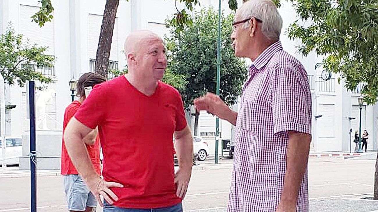 La Pampa abre el calendario de internas y recrudece la tensión entre UCR y PRO