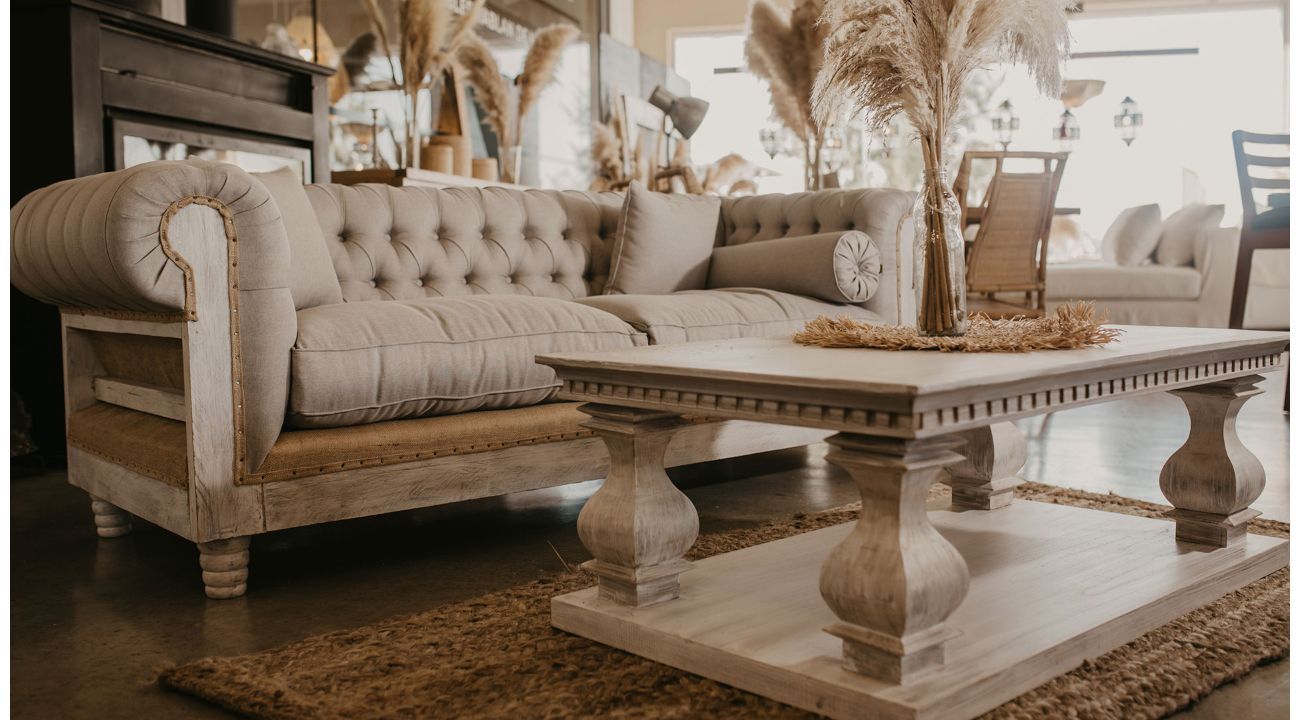 MueblesySillones.com® “LO QUE NO SE VE TAMBIÉN CUENTA”