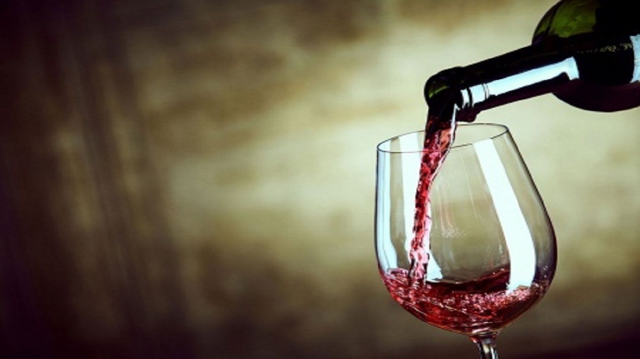 La venta de vinos cayó en junio y cerró el primer semestre en números negativos
