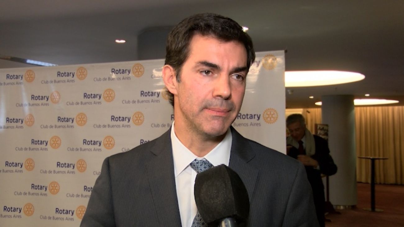 Sin Massa ni Pichetto y Lavagna: Juan Manuel Urtubey insiste con la fórmula del peronismo republicano