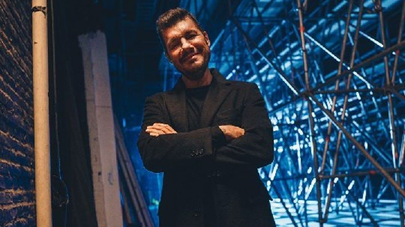 Canta Conmigo Ahora: fecha de estreno y primera baja
