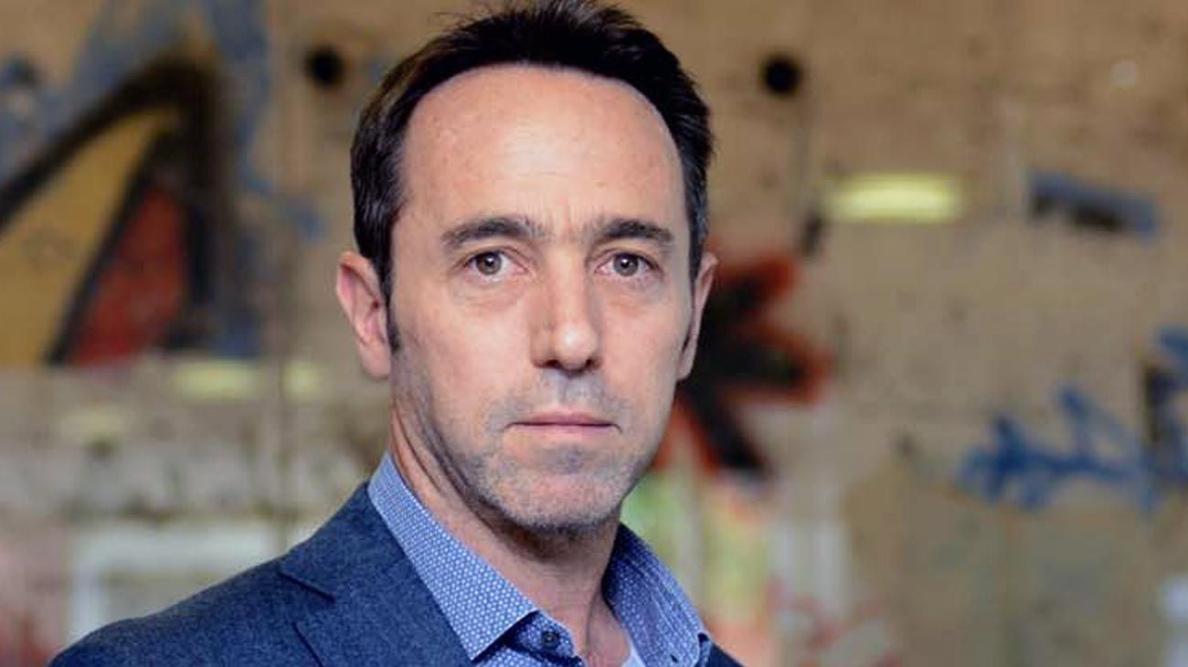 “Una recesión rarísima”: Marcos Galperin puso el foco en la contradicción del mercado inmobiliario